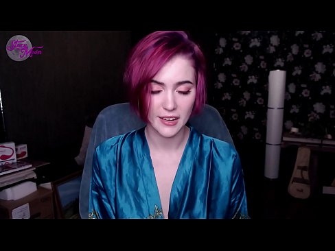 ❤️ Instruksie oor ruk van 'n Russiese meisie in Engels ️ Anale video by ons ❌
