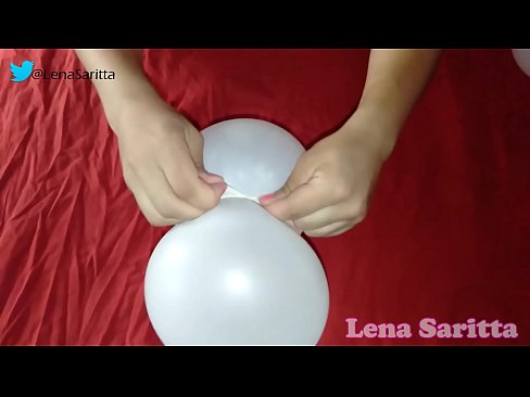 ❤️ Hoe om 'n speelgoedvagina of anus by die huis te maak ️ Anale video by ons ❌