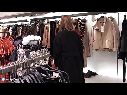 ❤️ Lesbiërs masturbeer en lek poeswinkel - gin gerson crystal marilyn ️ Anale video by ons ❌